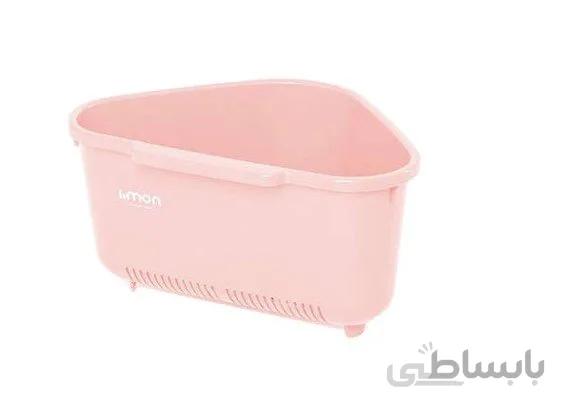 تفاله گیر یاس لیمون (7509)