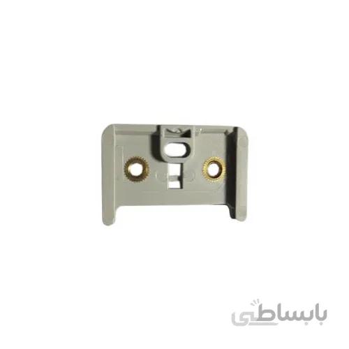 کشویی ماشین اصلاح موزر طرح قدیم درجه یک