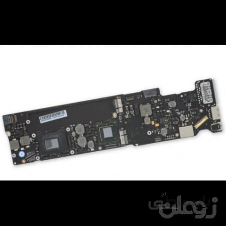 مادربرد مک بوک ایر MACBOOK AIR A1370