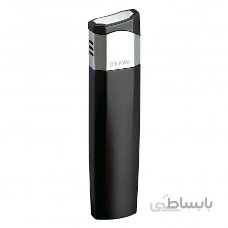 فندک اصل سارومه مدل SK51-04 | ژاپن