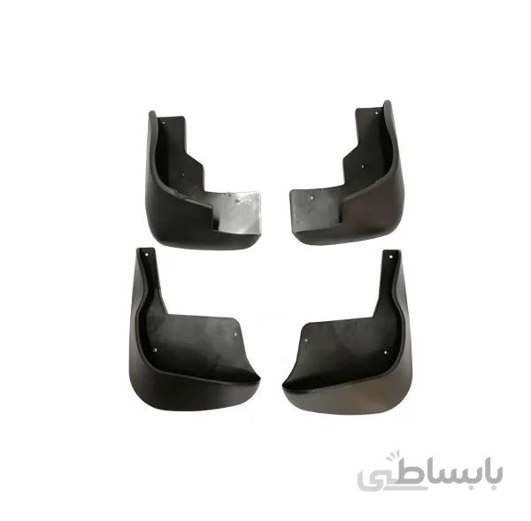 گل پخش کن 206 RC