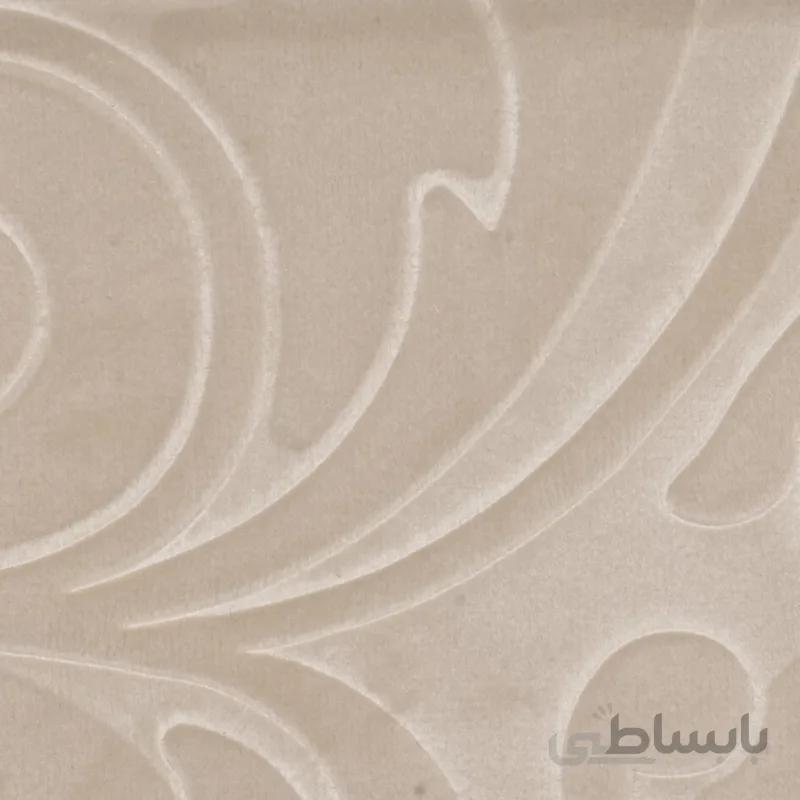 پارچه شیکاگو فلاور کد HLR-6
