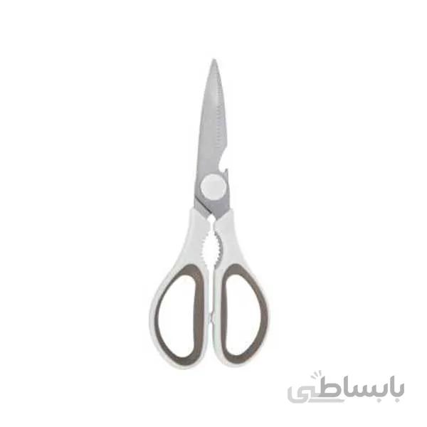 قیچی چندکاره بیشل مدل HB6974CC