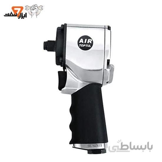 بکس بادی تاپ تول1/2 اینچ مدل KAAQ1650