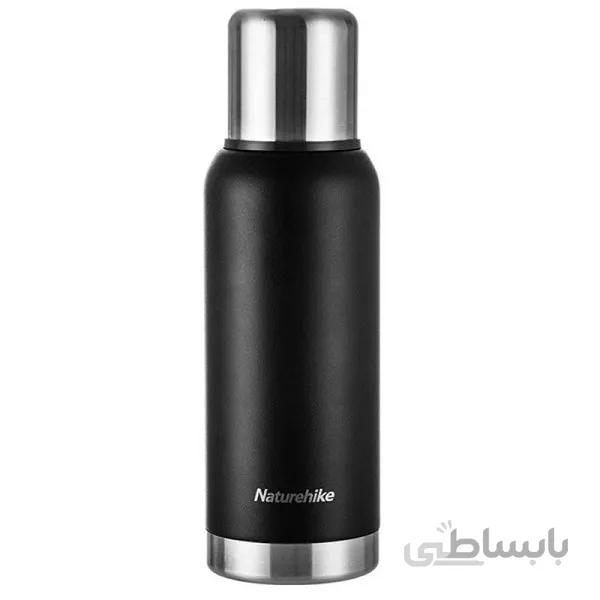 فلاسک نیچرهایک مدل VACUUM BOTTLE