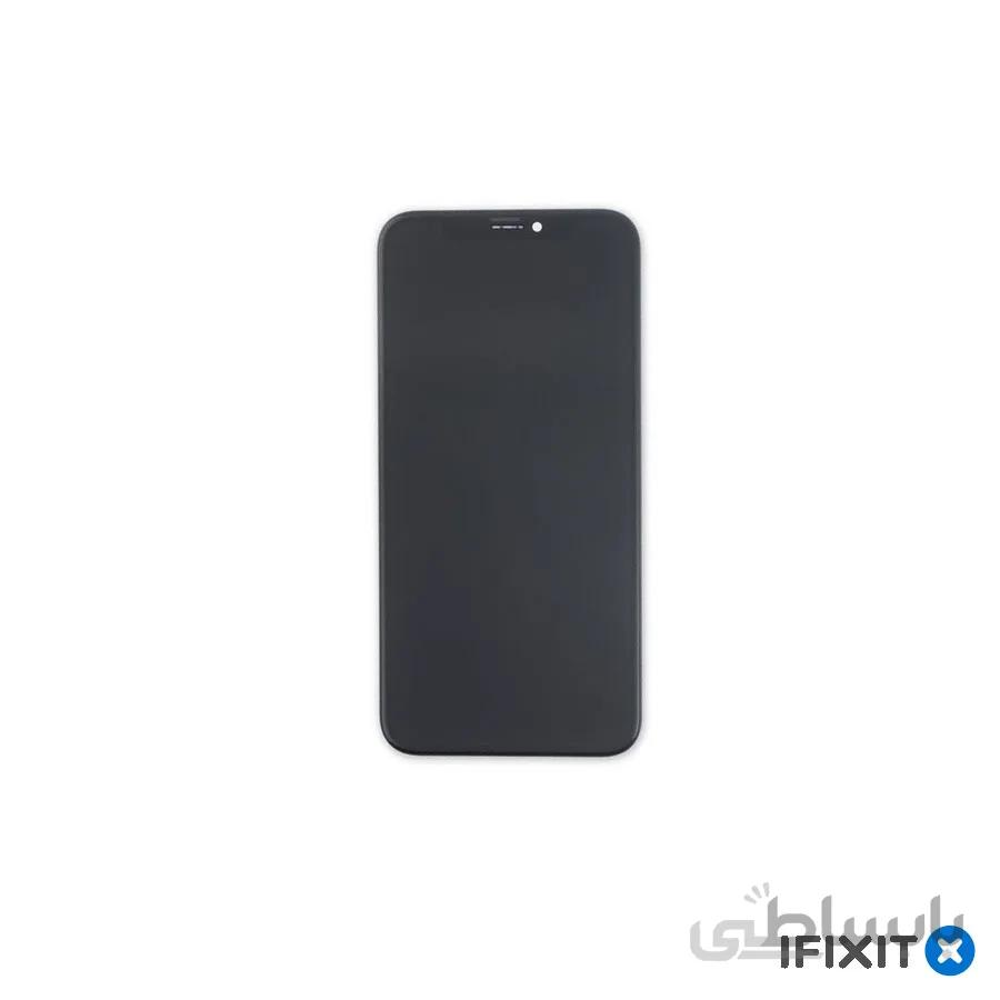 تاچ و ال سی دی آیفون Apple iPhone XS ا LCD Apple iPhone XS