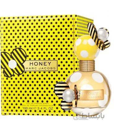 Honey Marc Jacobs
