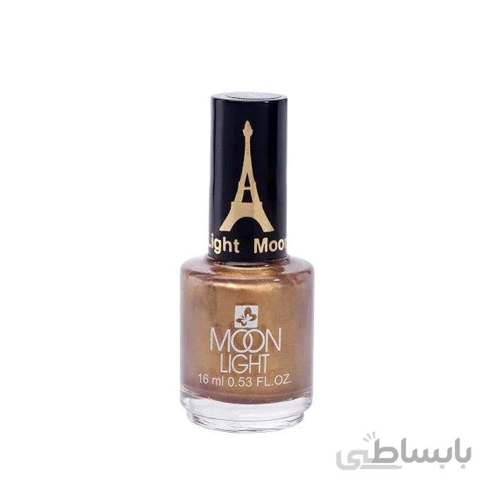 لاک مون لایت شماره 251