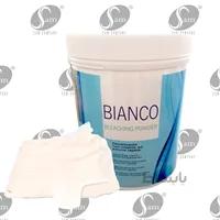 پودر دکلره سفید بیانکو BIANCO