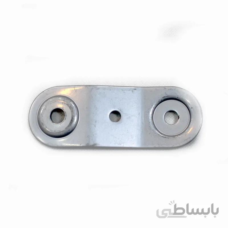 مفصل بازویی قسمت شیب تردمیل خانگی برند دی کی سیتی مدل DX1-A6