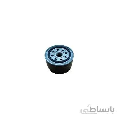 فیلتر روغن خودرو جک S5