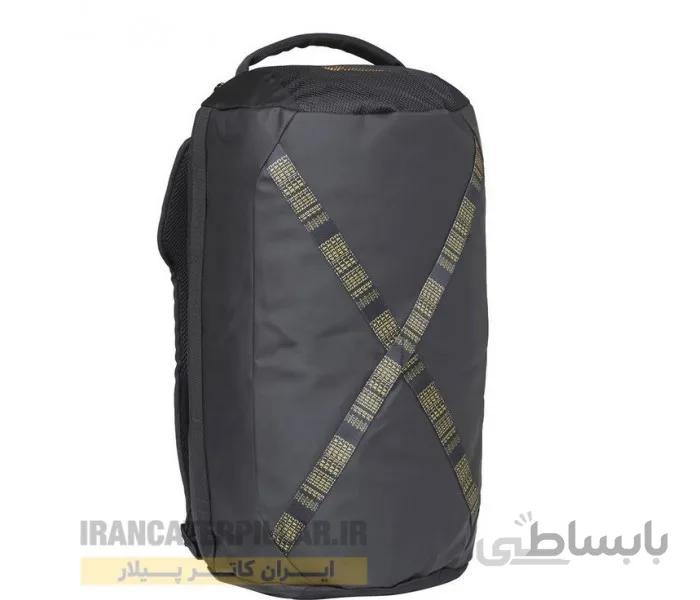 کوله پشتی کاترپیلار Caterpillar Sixty duffel 84046-01