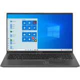 لپ تاپ ایسوس مدل Asus VivoBook 15 X512DA - B