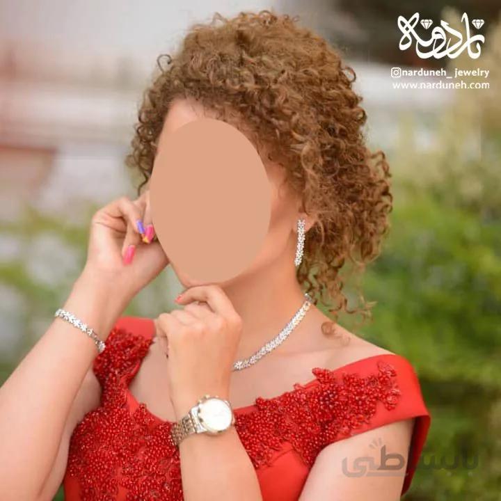 سرویس طرح جواهر - 13