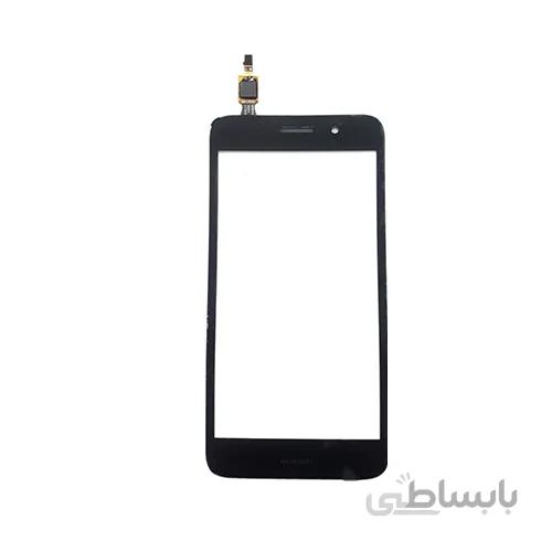 تاچ گوشی هواوی huawei Y3 2017
