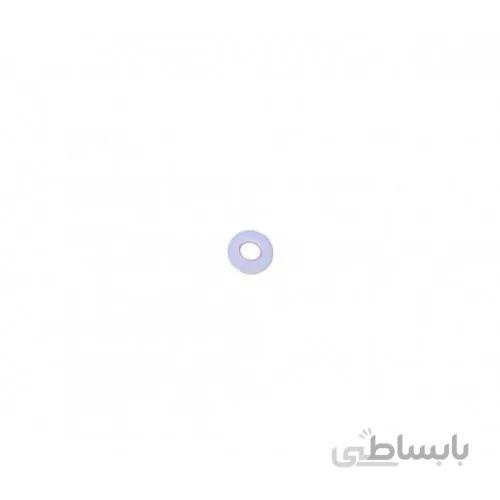 لرزه گير 176