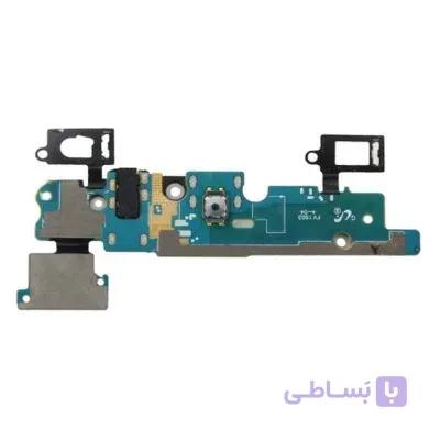برد شارژ سامسونگ Samsung Galaxy E7 / E700 Board Charge