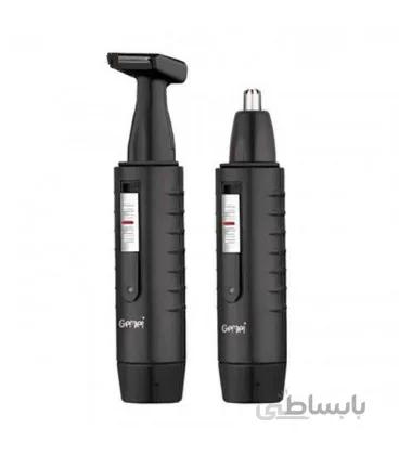 موزن گوش و بینی جیمی مدل GM-3003