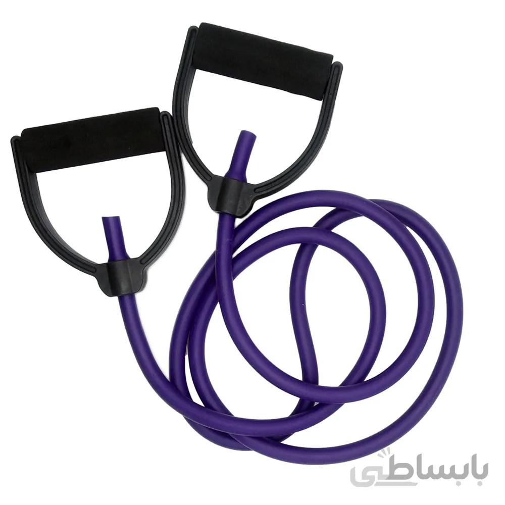 کش بدنسازی سی ایکس مدل work2