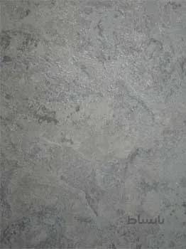 البوم کاغذدیواری مونیکا کد 881837