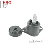 دسته موتور راست اصلی هوندا ( Genuine parts ) - آکورد