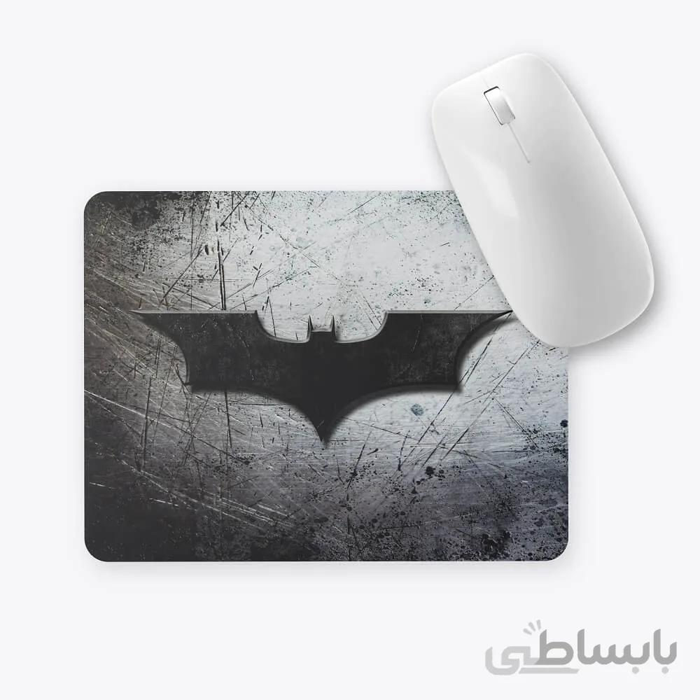 موس پد Batman کد ۰۱
