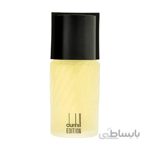 عطر ادکلن دانهیل ادیشن | Dunhill Edition