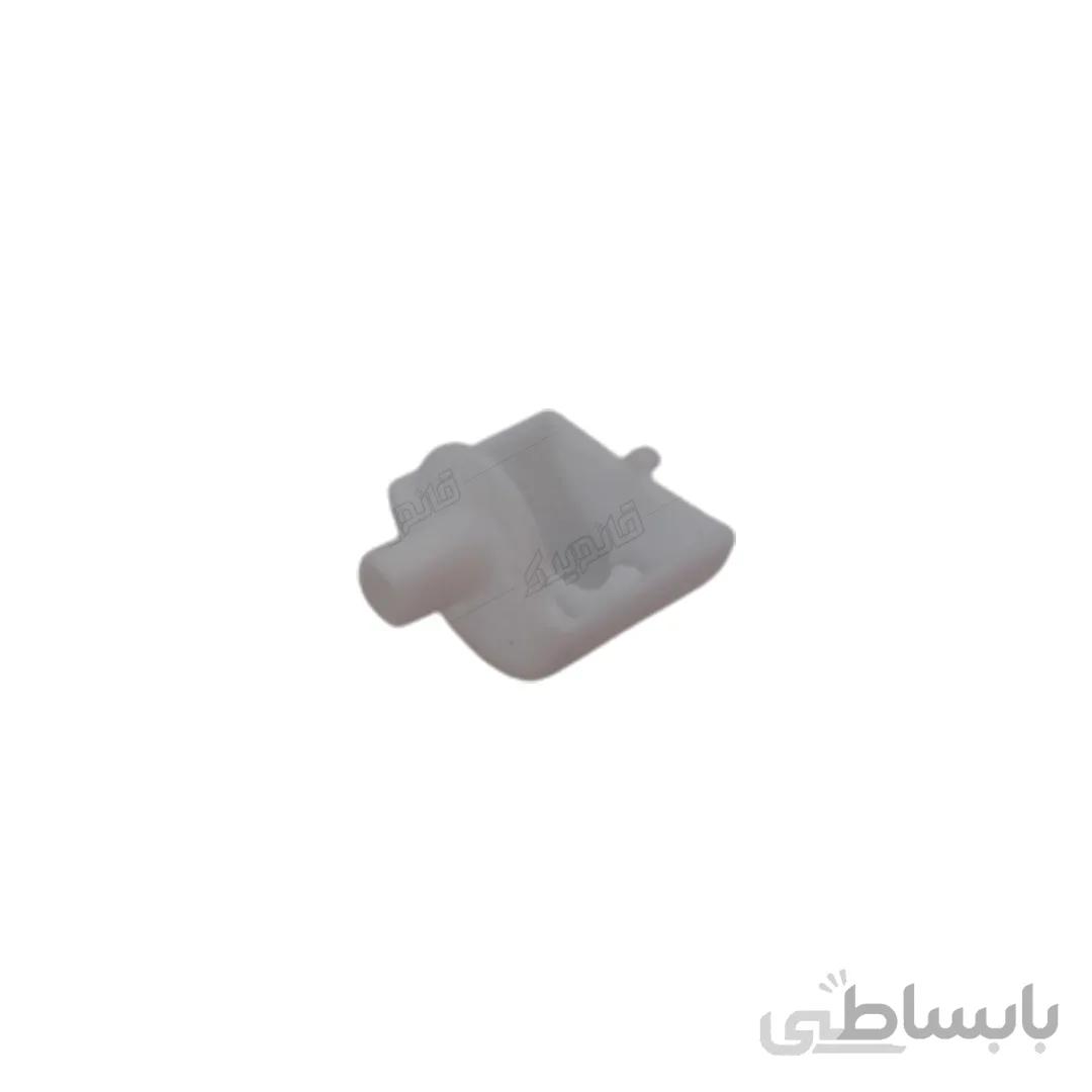 پروانه مقسم آب ماشین ظرفشویی ال جی