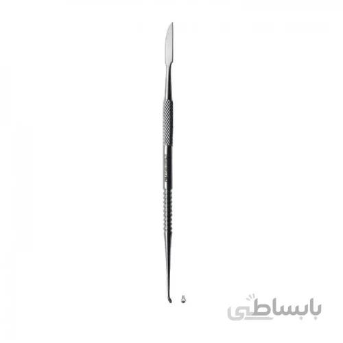 اسپاتول وکساب لکرون