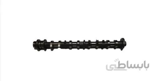 میل سوپاپ دود لیفان x60