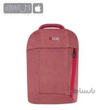 کوله پشتی جی بگ مدل G-bag snow