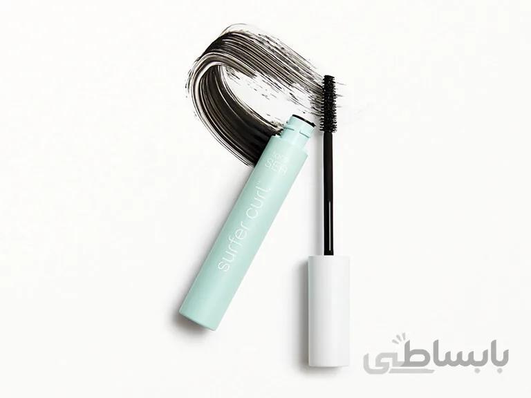 ریمل تارت مدل sea حجم دهنده و حالت دهنده مژه فول سایز حجم ۹ میل