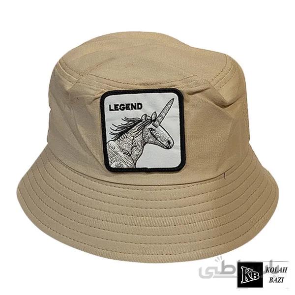 کلاه باکت مدل bu50 ا bucket hats bu50