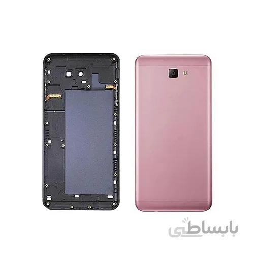 قاب شاسی سامسونگ Samsung Galaxy J7 Prime G610