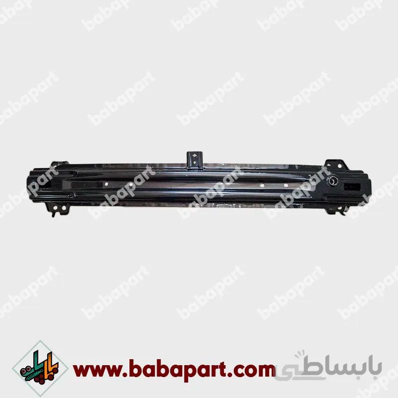 دیاق سپر عقب چانگانCS35