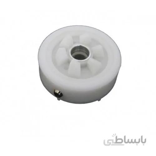 کوبل سه ساچمه آبمیوه گیری مدل176 ناسیونال NATIONAL