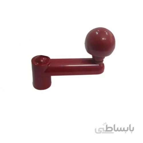 دسته سبزی خردکن