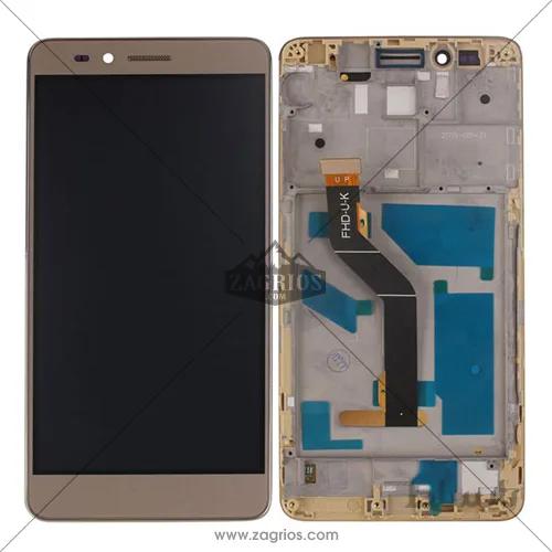 تاچ و ال سی دی گوشی هواوی Honor 5X