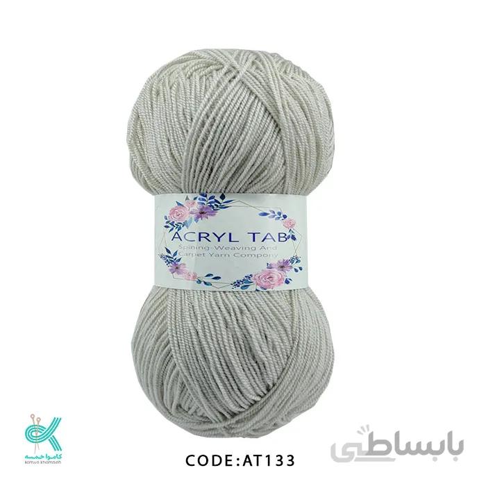 اکریل تاب