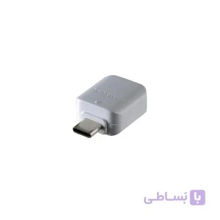 مبدل OTG سامسونگ گوشی Galaxy A7