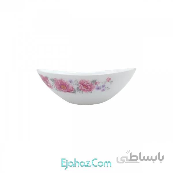 سرویس غذاخوری آرکوپال 28 پارچه پارس اپال کد 253B