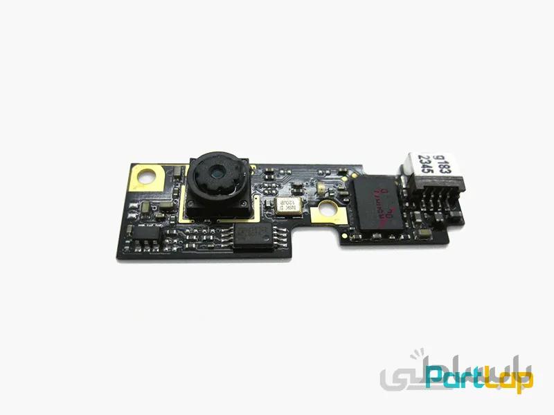 وب کم لپ تاپ لنوو ThinkPad X201