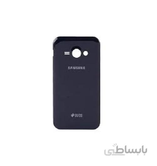 درب پشت سامسونگ گلکسی GALAXY j110 / j1 ACE ا درب پشت سامسونگ گلکسی جی 110