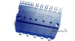 PS21564