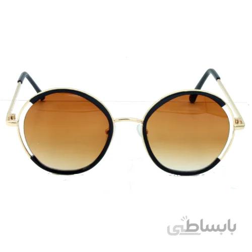 عینک آفتابی کودک و نوجوان کد 282