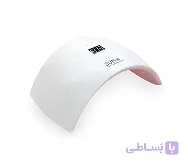 لاک خشک کن SUN مدل UVLED 9S