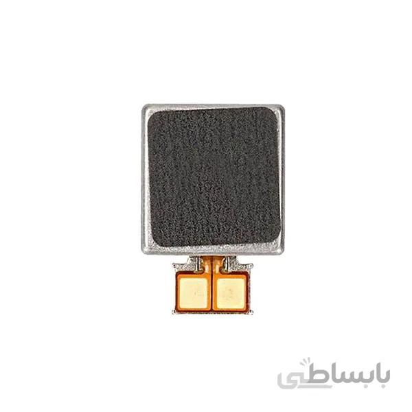 موتور ویبره Galaxy S20 Plus