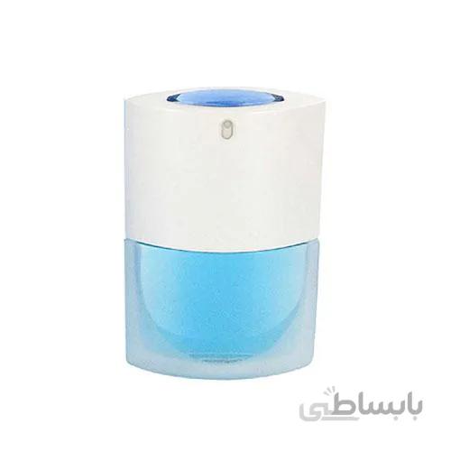 اکسیژن لانوین زنانه ا Oxygene Lanvin for women