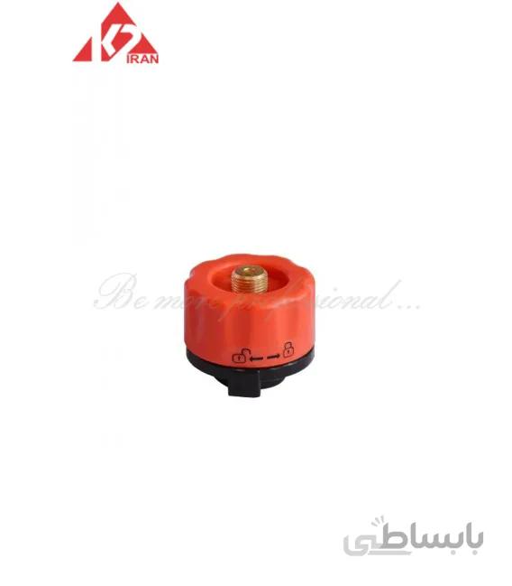 مبدل کپسول FMS-701