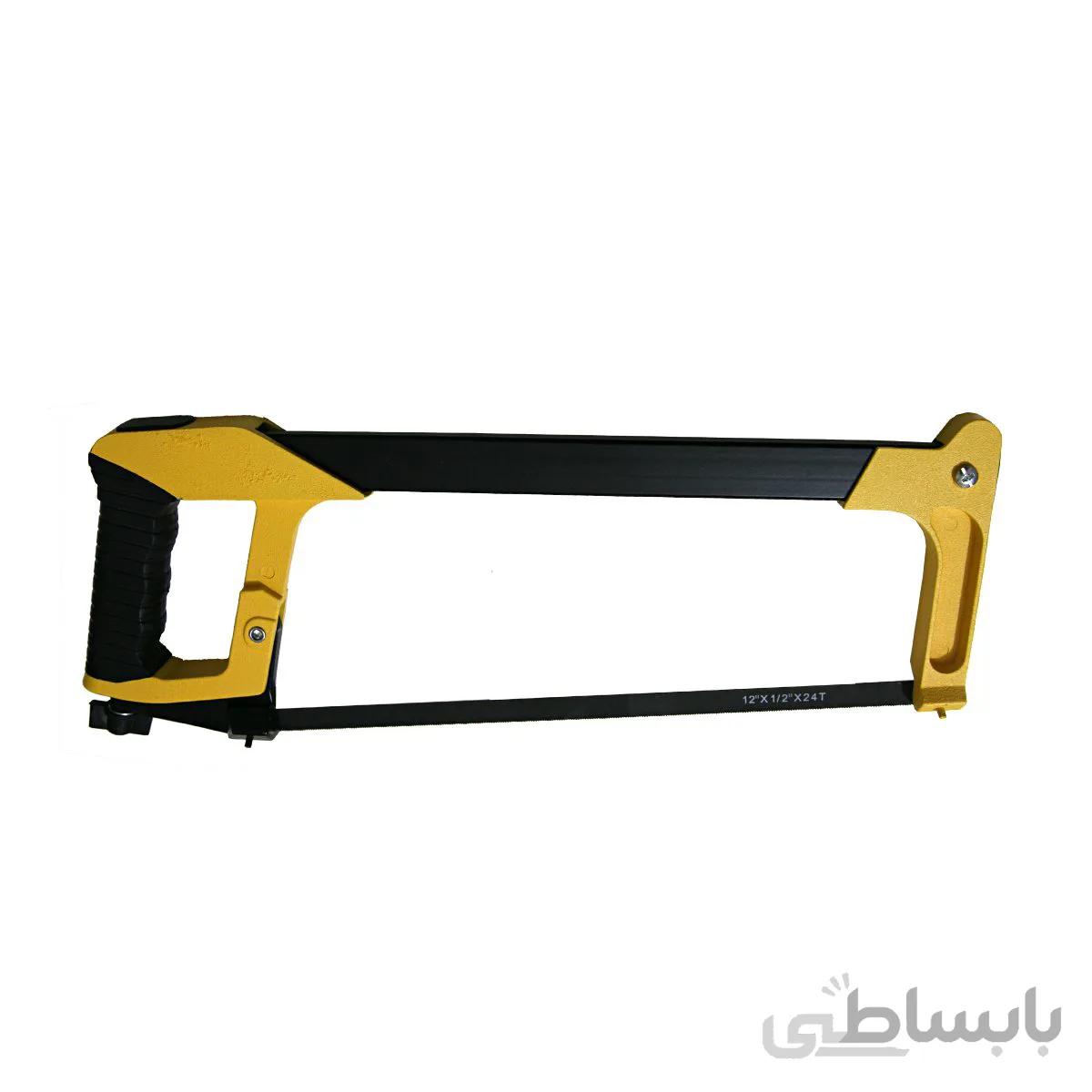 کمان اره آهنبر ریما مدل A1117